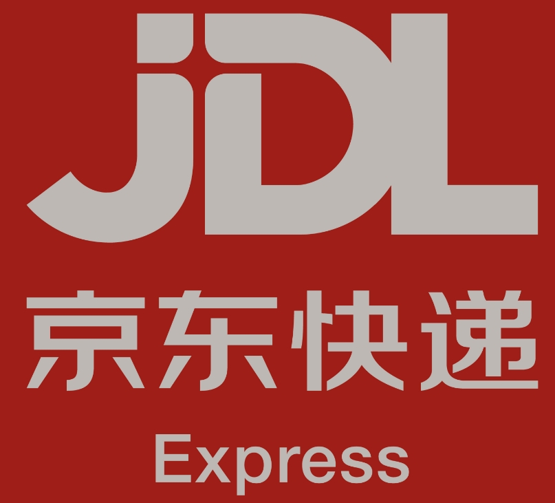 江州京东快递