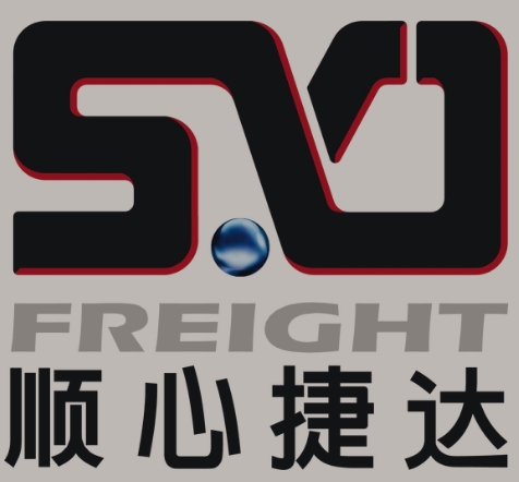 江州顺心捷达